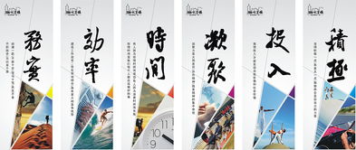 融合創新，智繪未來 企業形象設計在信息系統集成服務中的戰略價值