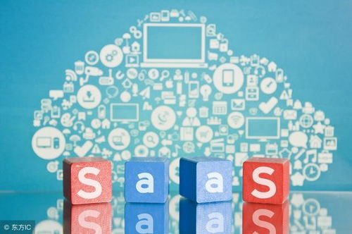 數(shù)據(jù)中心優(yōu)化與管理技術(shù)迎來(lái)新風(fēng)口，藍(lán)盟IT外包網(wǎng)絡(luò)維護(hù)專家引領(lǐng)軟件外包服務(wù)變革